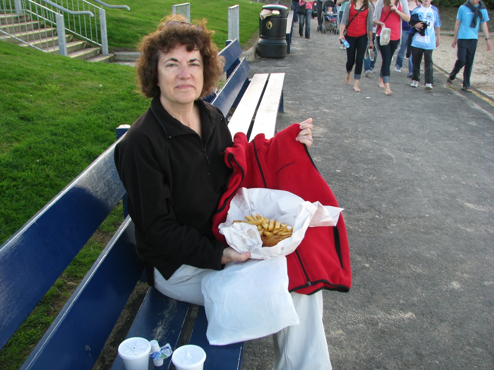 [IMG_0514.JPG]