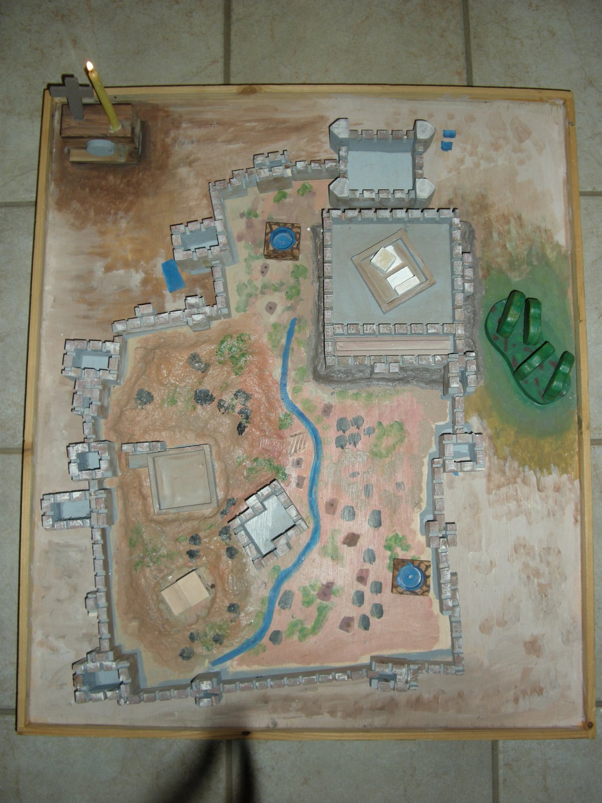 [DSCN0009.JPG]