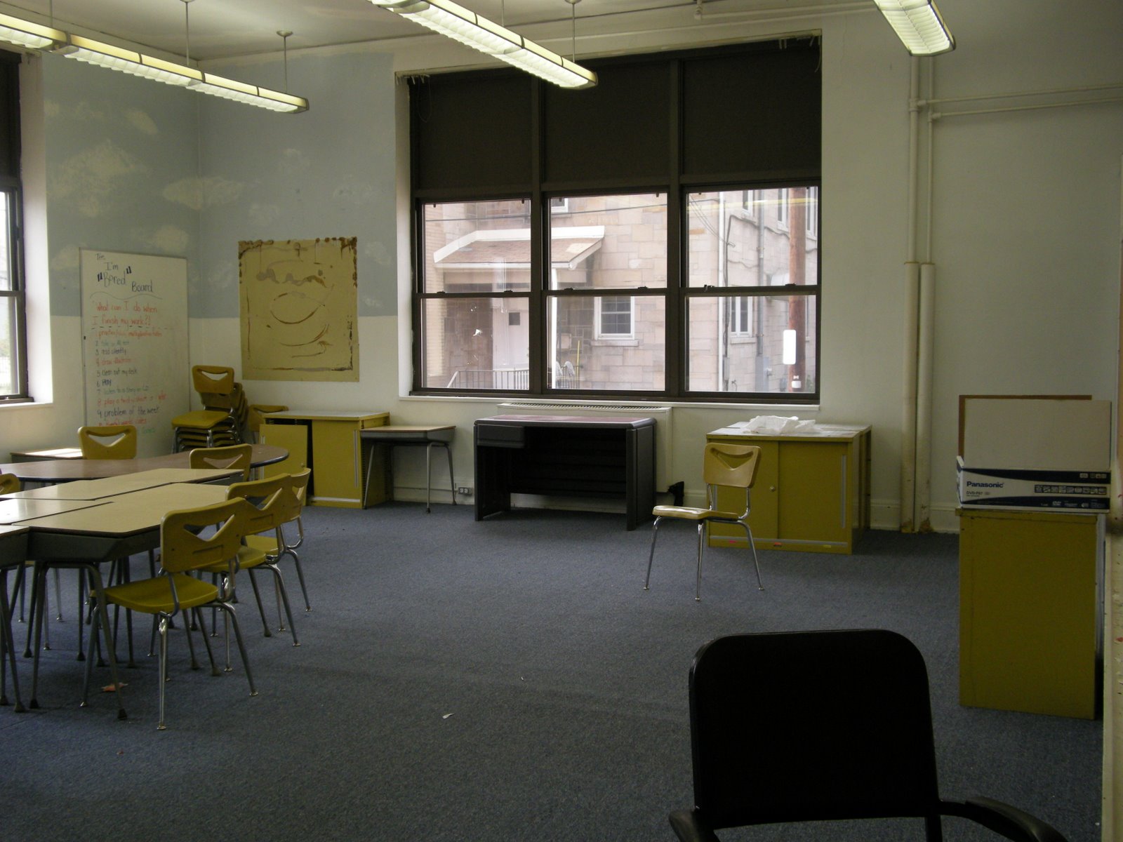 [Level_two_atrium_before.JPG]