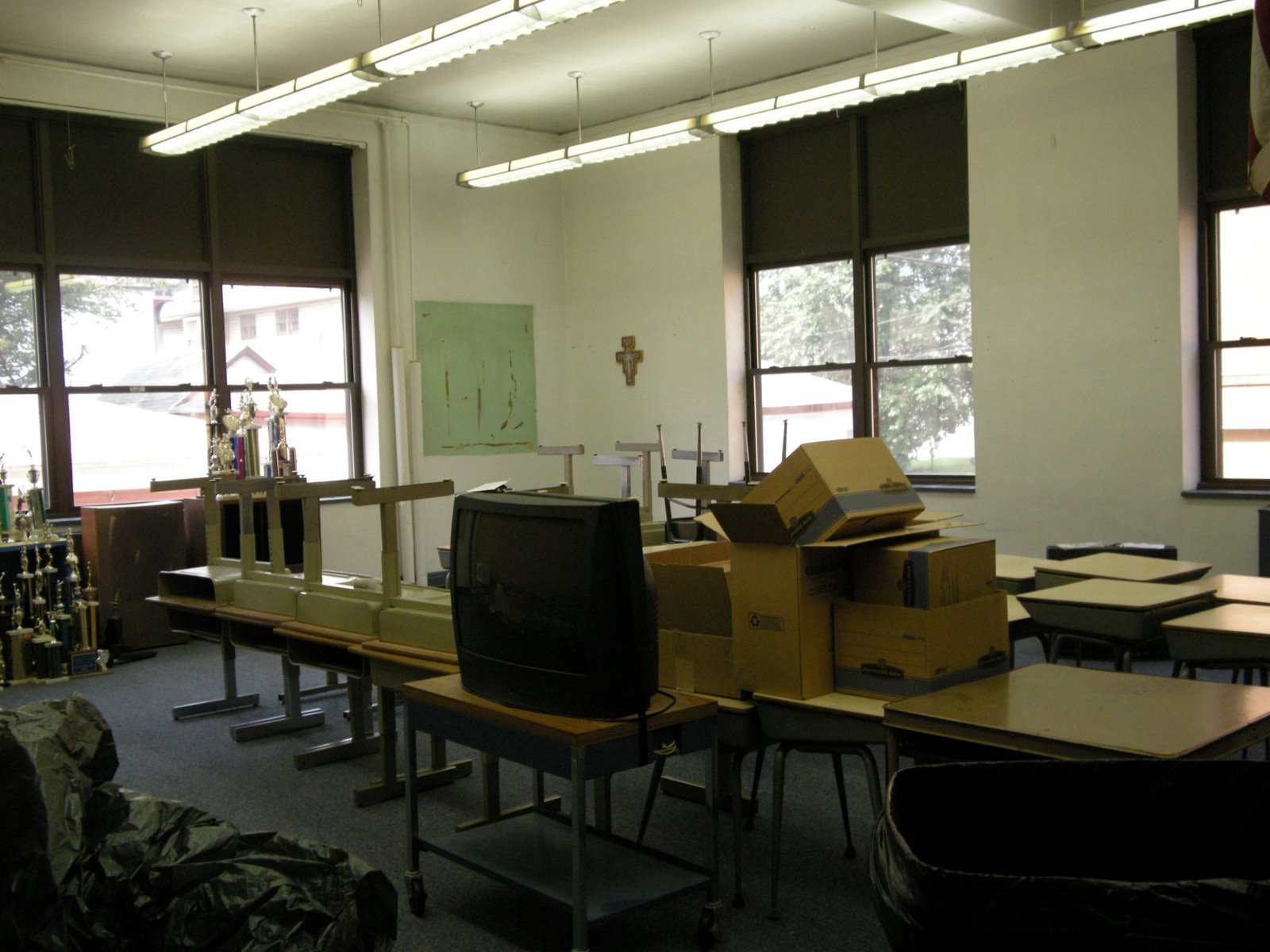 [Level_three_atrium_before.JPG]