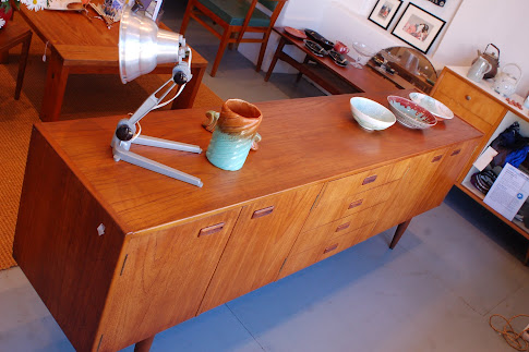 superb super sideboard