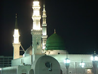 20 Great Tips in Helping New Muslims