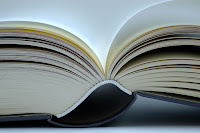 Thirst for Learning