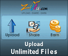 UPLOAD YOUR FILE & GET YOUR MONEY