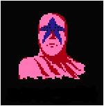 Starman