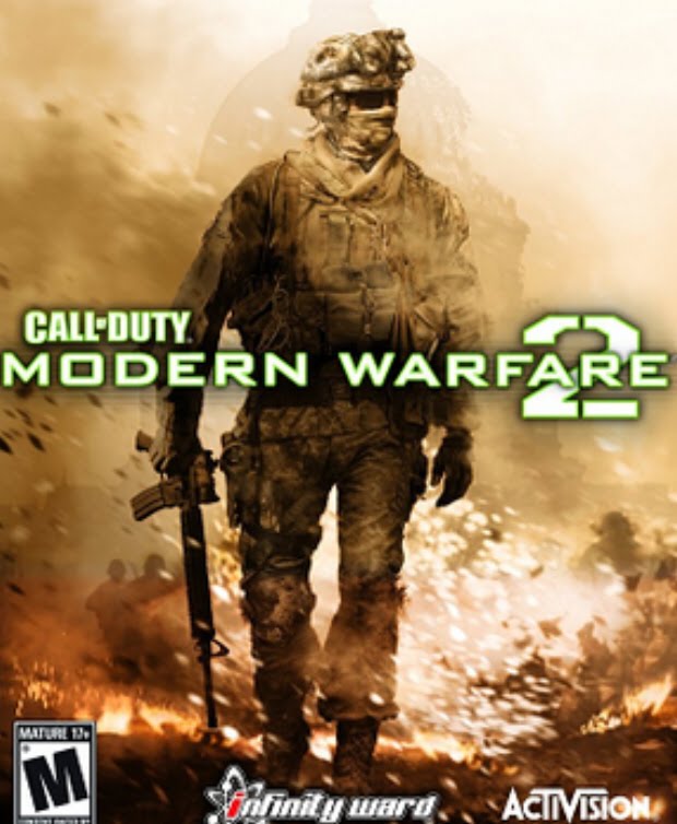 call of duty 2 modern warfare call of duty 2 modern warfare. call of duty 2 modern warfare
