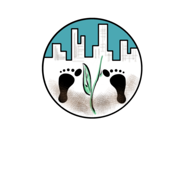 Urban Survivalists