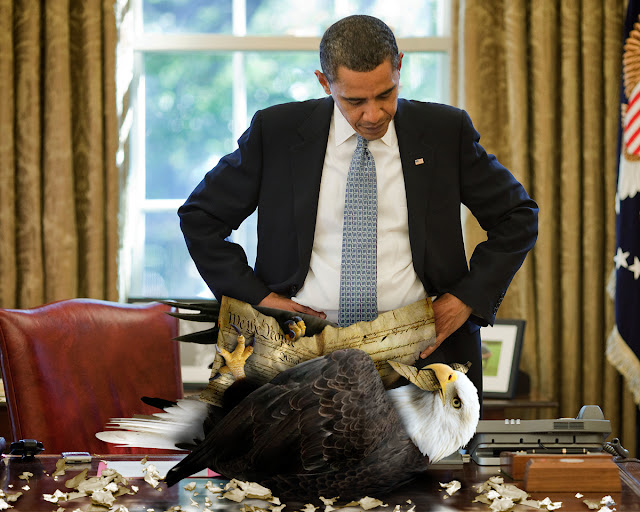 110112_EagleDestroysObamasFavoritePen.jpg