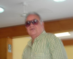 SUCESOS DURANTE EL ACTO ELECTORAL 2008