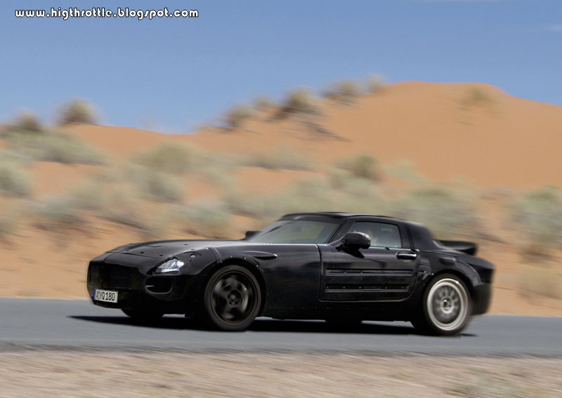 [Mercedes-Benz-SLS_AMG_2011_800x6-13.jpg]