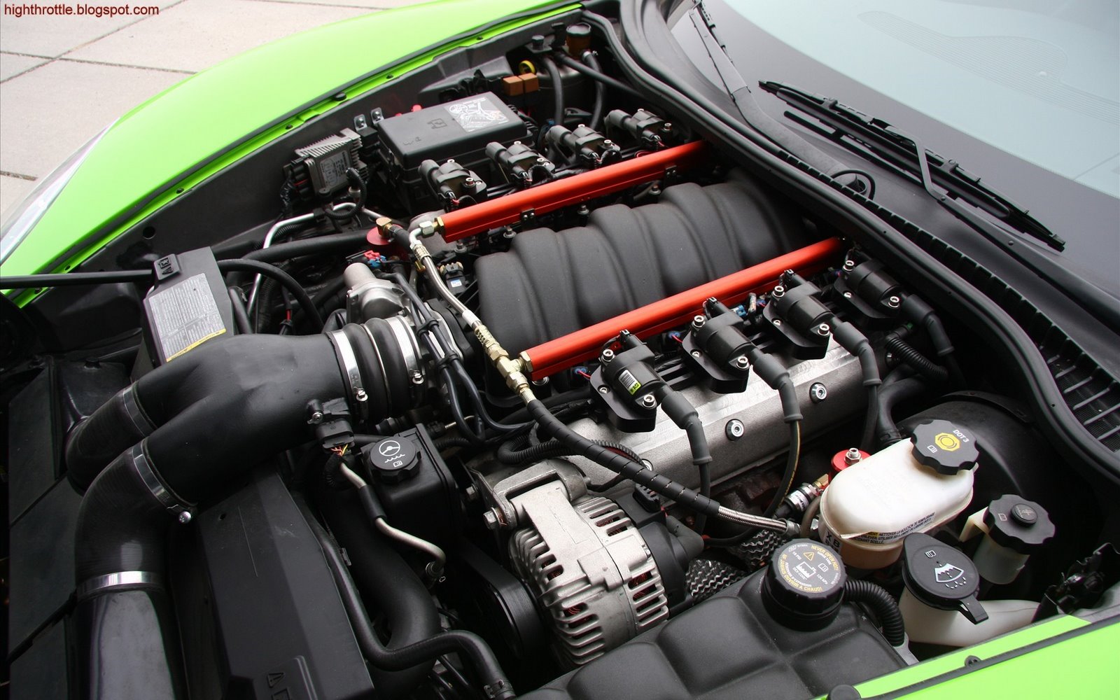 [Geiger-Cars-Twin-Turbo-Corvette-Z06-widescreen-07.jpg]