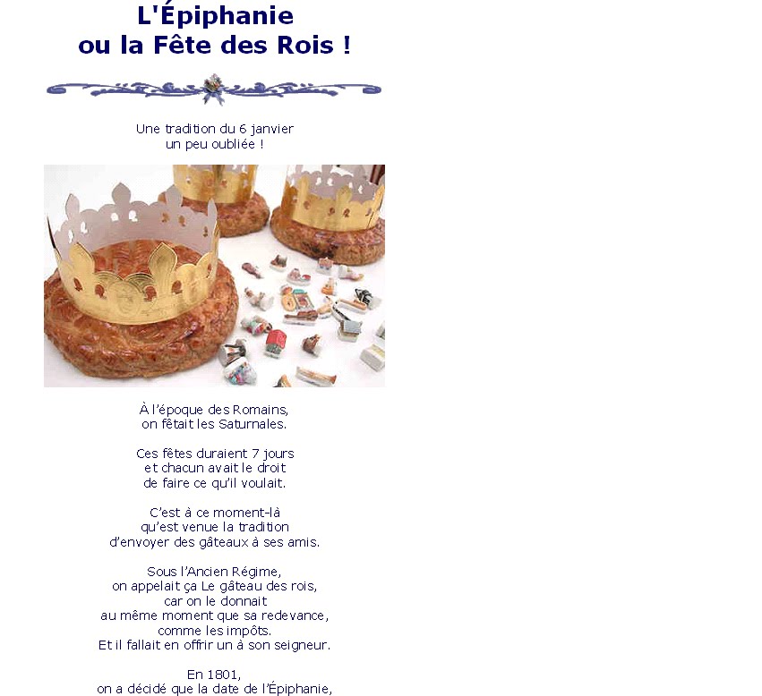 [L'Epiphanie.bmp]