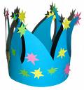 [couronne.jpg]