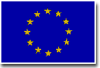 [ueband.gif]