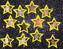 [estrelas.jpg]