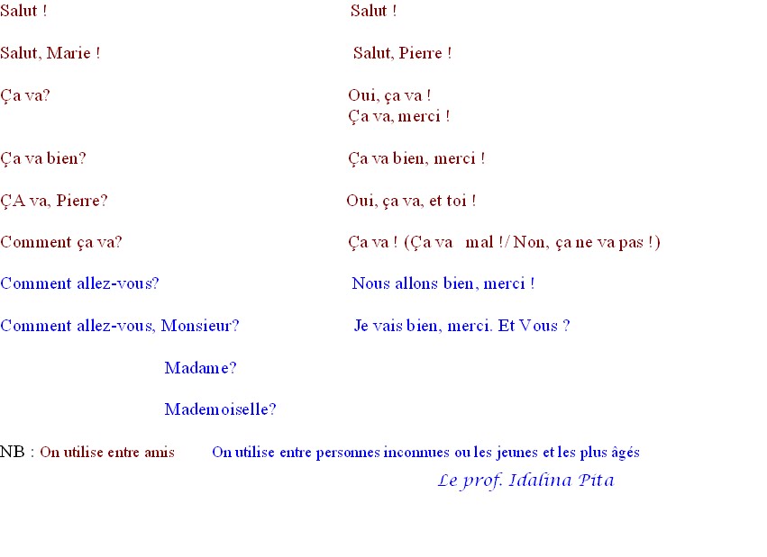 [salut+3.bmp]