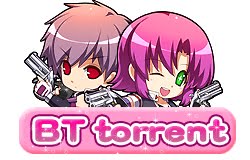 BT Torrent