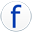 Subscribe to Studenization Facebook