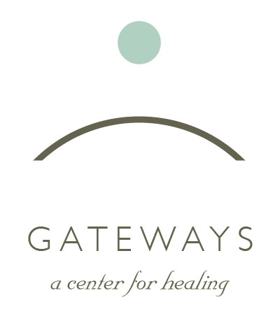 Gateways: A Center for Healing
