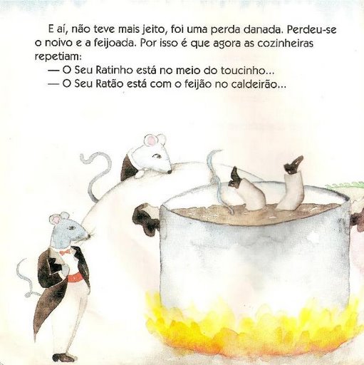 [21.JPG]