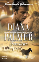 http://2.bp.blogspot.com/_2WNpNdgUeb0/S67Isrm7qrI/AAAAAAAAATE/cTNVkdA9wTk/s320/Forasteiro.jpg