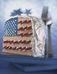 [flag+cake.jpg]