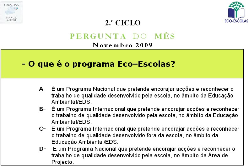 [pergunta.bmp]