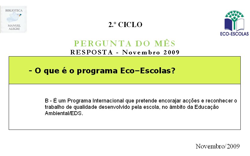 [resposta+novembro.bmp]