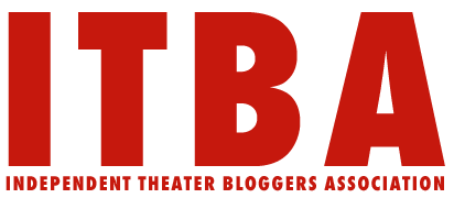 The Wagnerian April 2012