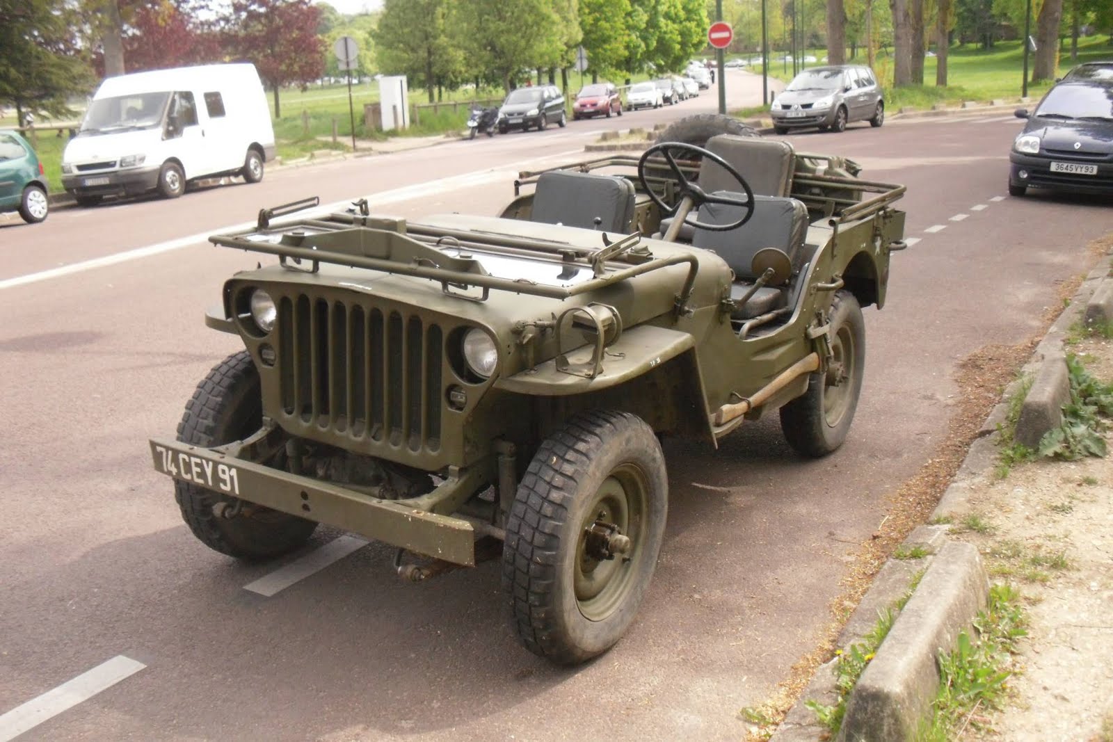 WW2 Jeep windshield G503 Military Vehicle Message Forums