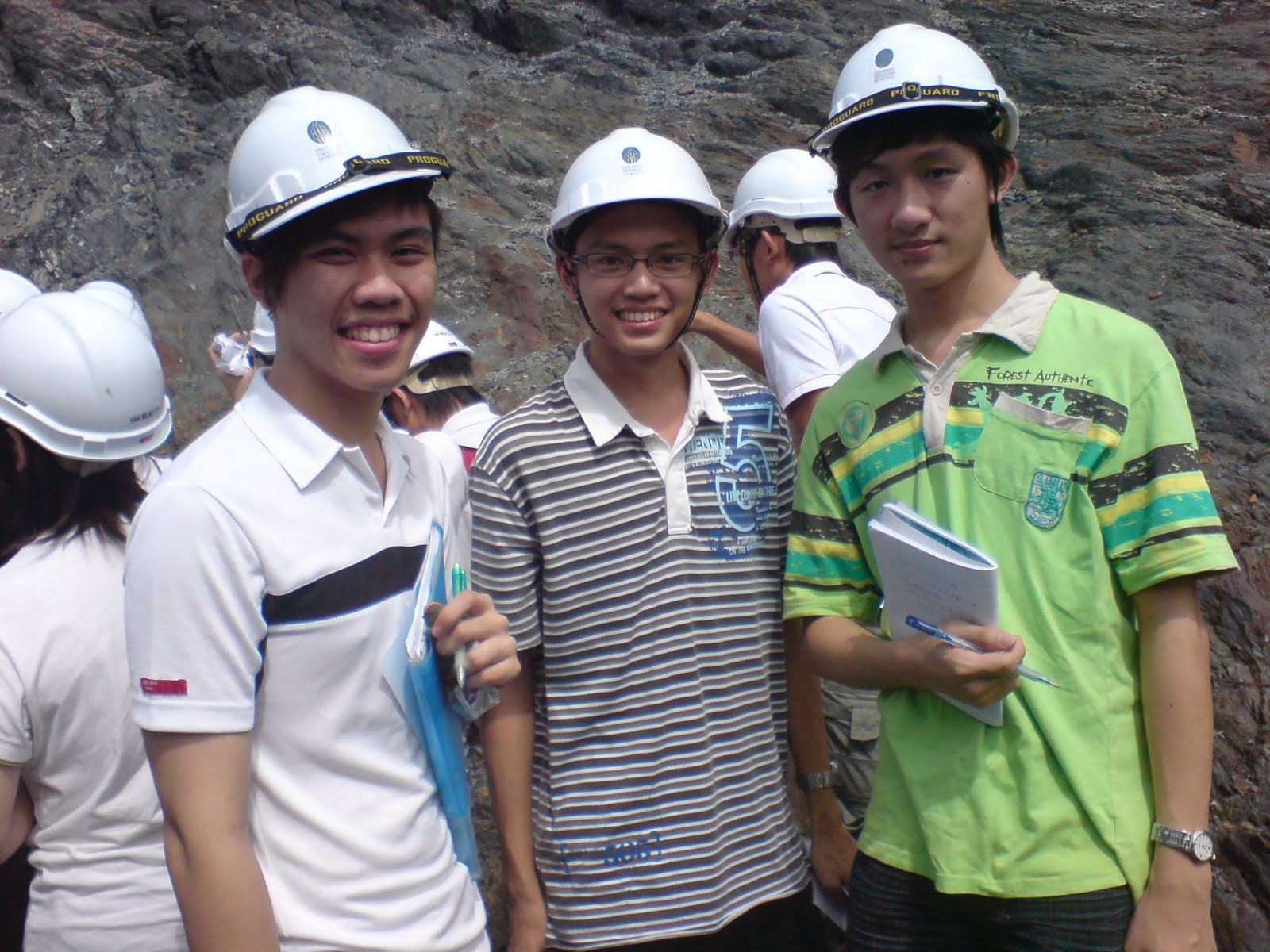 [DSC02193.JPG]
