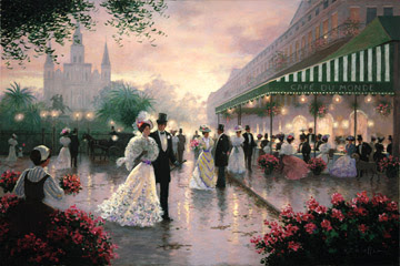 Christa Kieffer Paintings, Art, Print, Fine Art Painting