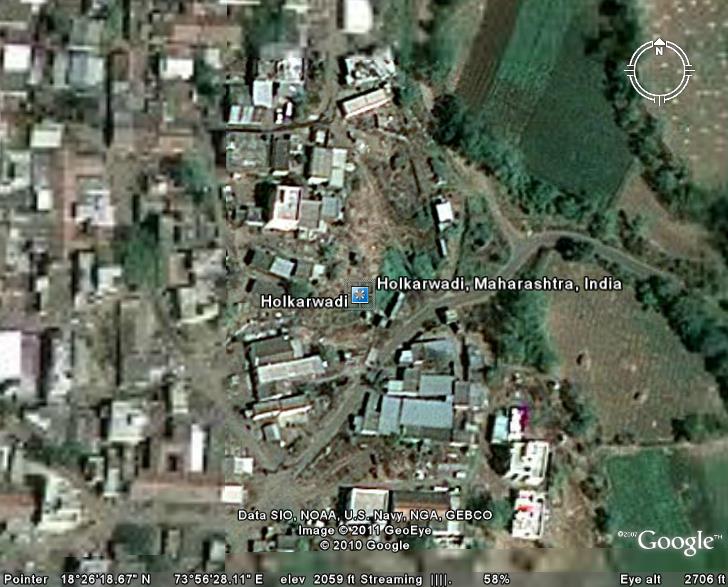 Dhangar+Pune Dhangar Pune http://dhangarpower.blogspot.com/2011_02_01_archive.html