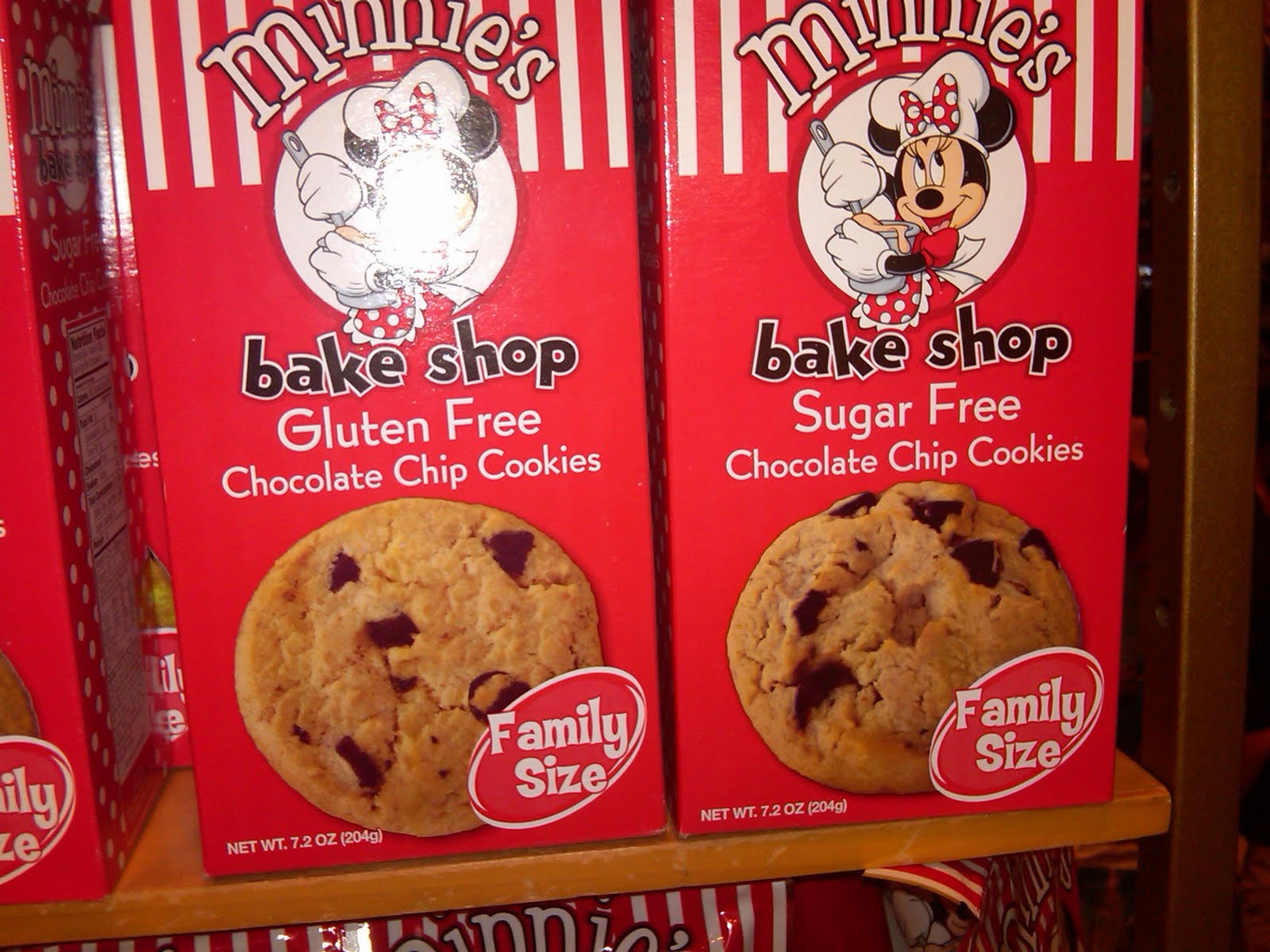 [IMG00078-20091224-1133.jpg]