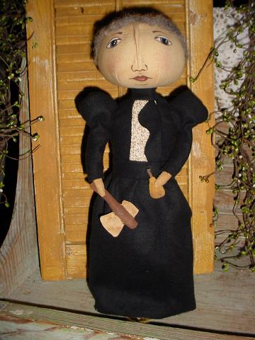 [Lizzie.JPG]
