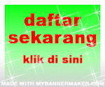 Daftar Sekarang