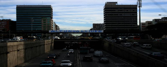 KUBOTAN ni legítim ni legal