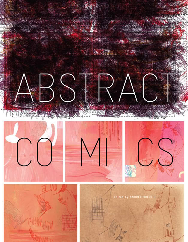 [AbstractComics_Cover.jpg]