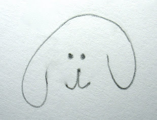 Fans' Renditions Of Sniffer