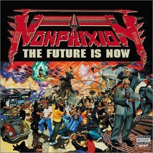 nonphixion