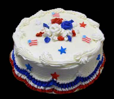 Wedding Cakes Worcester Ma Memorial Day Patriotic Cakes Cupcakes Worcester MA Bakery Wedding Cakes Worcester Ma Memorial Day Patriotic Cakes Cupcakes Worcester MA Bakery