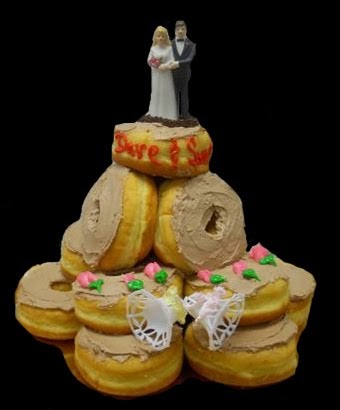Wedding Cakes Worcester Massachusetts Wedding Cakes Worcester Massachusetts