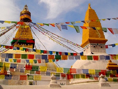 an introduction to the country of nepal Introduction and executive summary nepal is a hotspot for geophysical and climatic hazards the country is relatively ranked very national strategy for disaster . an introduction to the country of nepal Introduction and executive summary nepal is a hotspot for geophysical and climatic hazards the country is relatively ranked very national strategy for disaster .