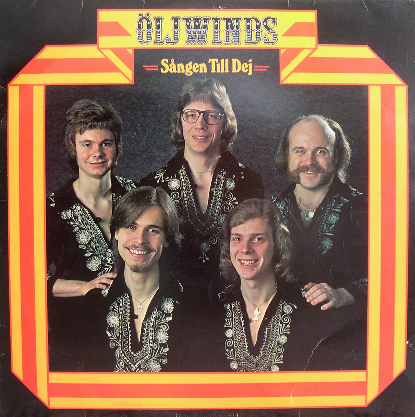 [Sången+till+dej.jpg]