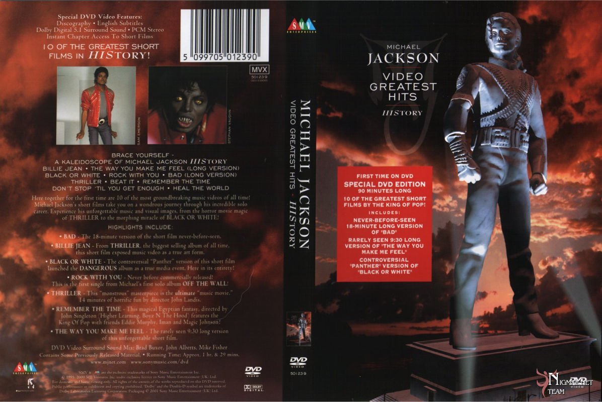 http://2.bp.blogspot.com/_2XKCvYxG5qI/R1M_9cSDSAI/AAAAAAAAACU/k6GSf5IhIHY/s1600-R/1174171331_michael_jackson_historycdcovers_ccfront.jpg