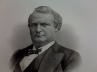 David Colton