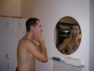 We#39;re going to celebrate Kyle robert verdi shirtless. We#39;re going to celebrate Kyle