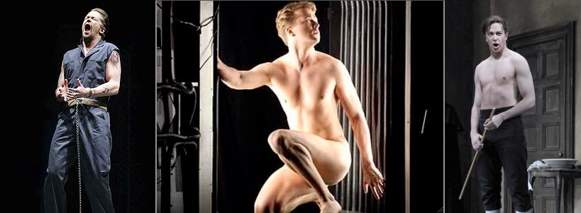 daniel radcliffe naked opera gril with glasses and belly ring nude