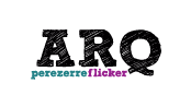 Flickr + ARQ
