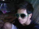 My Photo